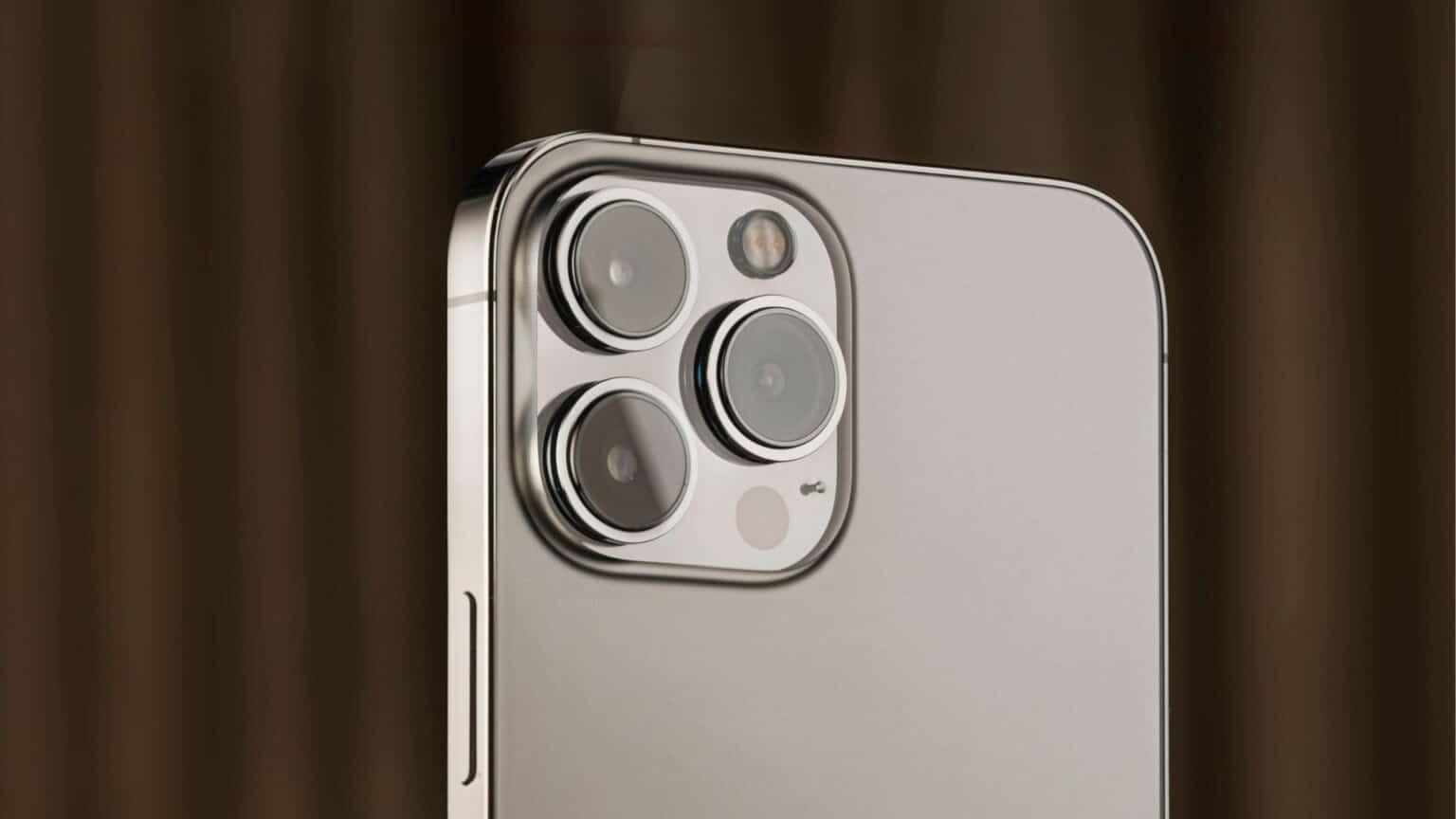 Top-Ways-to-Fix-Camera-Lag-on-iPhone-1536x864-1 كيفية منع كاميرا iPhone من التبديل تلقائيًا إلى وضع الماكرو