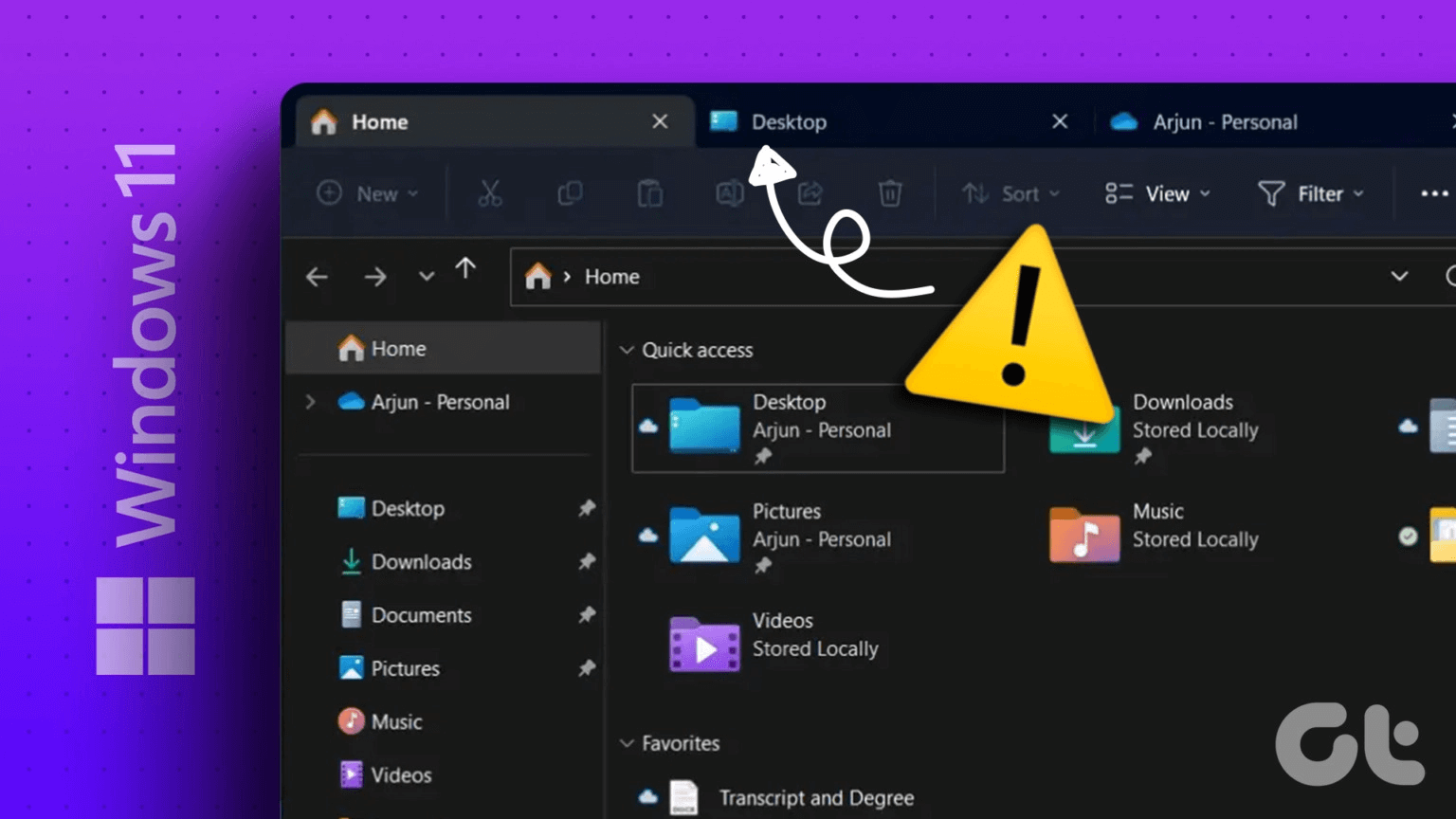 Top-Ways-to-Fix-File-Explorer-Tabs-Not-Showing-in-Windows-11-1536x864-1 أفضل 6 طرق لإصلاح عدم ظهور علامات تبويب مستكشف الملفات في Windows 11