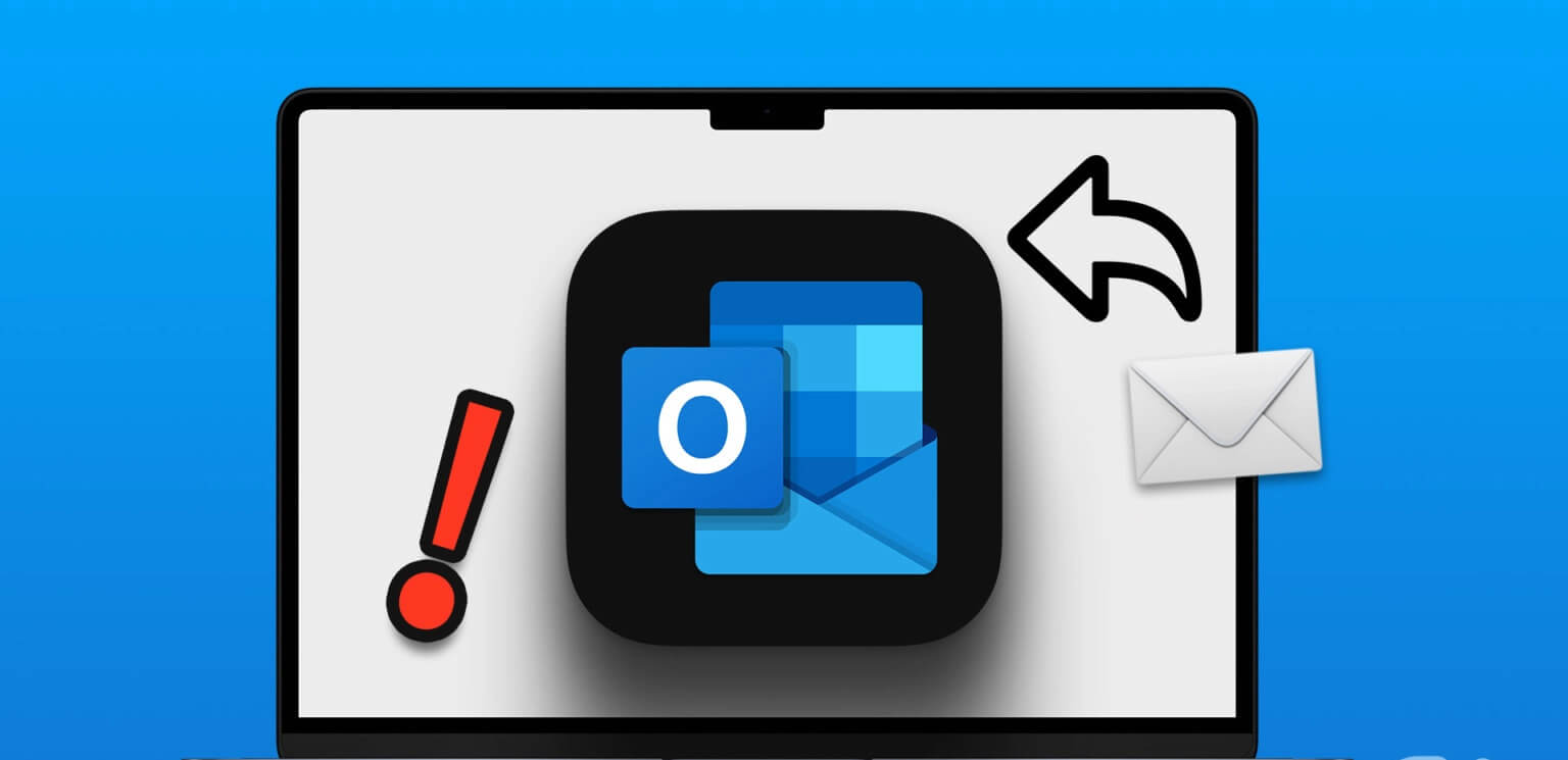 Top_Ways_to_Fix_Outlook_Not_Receiving_Emails_on_Mac-1536x864-1 أفضل 9 طرق لإصلاح عدم تلقي Outlook لرسائل البريد الإلكتروني على Mac
