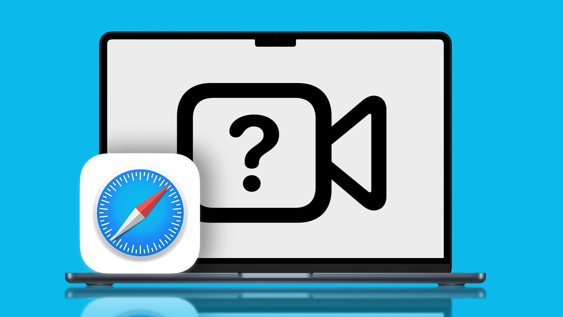 أفضل 9 طرق لإصلاح عدم تشغيل Safari لمقاطع الفيديو على Mac - %categories