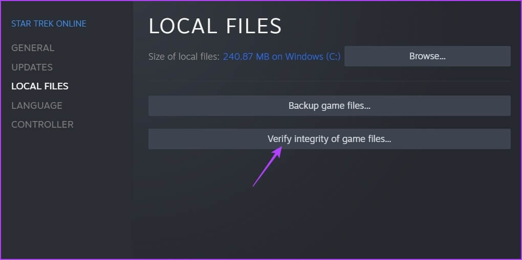 كيفية إصلاح خطأ يجب تشغيل Steam للعب هذه اللعبة على Windows 11 - %categories