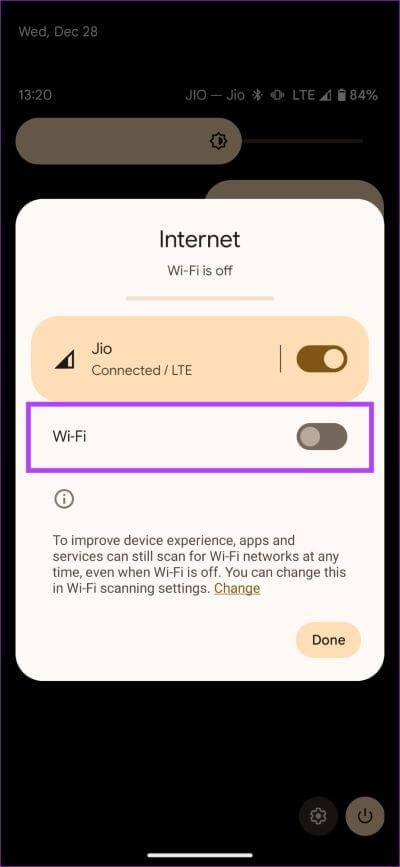Waze-not-working-AA-2-2 أفضل 8 طرق لإصلاح عدم عمل Waze على Android Auto