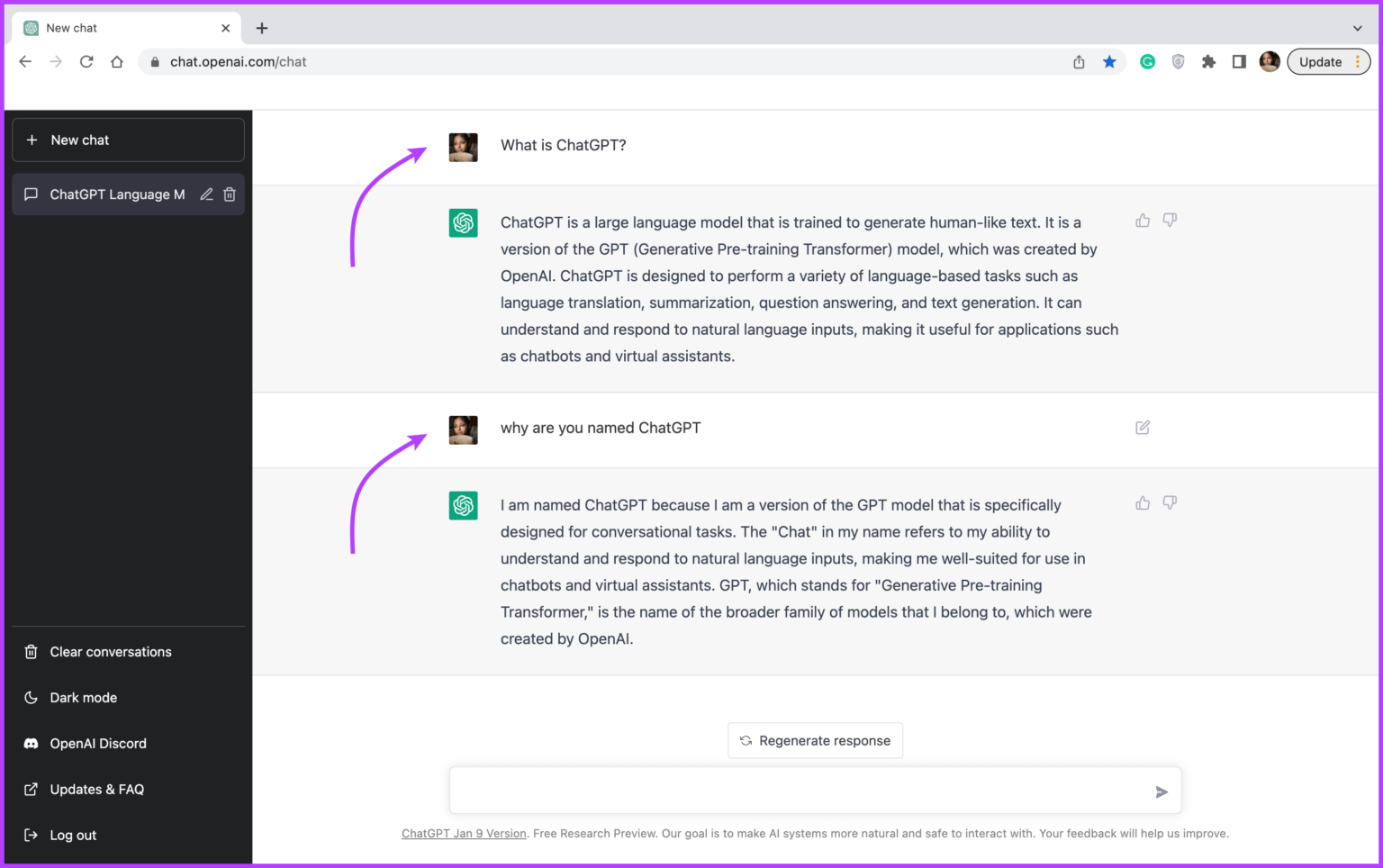 What-is-ChatGPT-and-how-it-works-1536x964-1 ChatGPT مقابل بحث Google: أيهما يجب أن تختار ولماذا