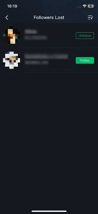 WhatsApp-Image-2023-02-08-at-16.20.28-censored.jpg كيفية معرفة من قام بإلغاء متابعتك على Instagram