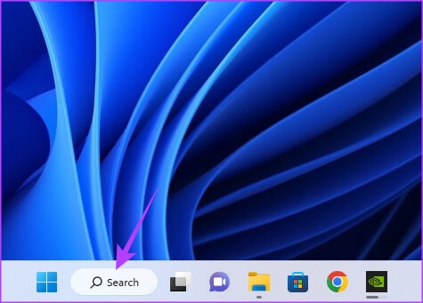 Windows-ISO-mount-2 كيفية إصلاح التثبيت البطيء لملفات صور ISO على Windows 11