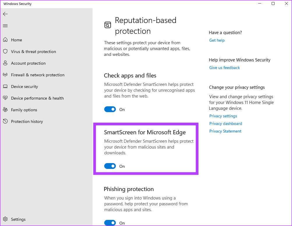 Windows-ISO-mount-5-2 كيفية إصلاح التثبيت البطيء لملفات صور ISO على Windows 11