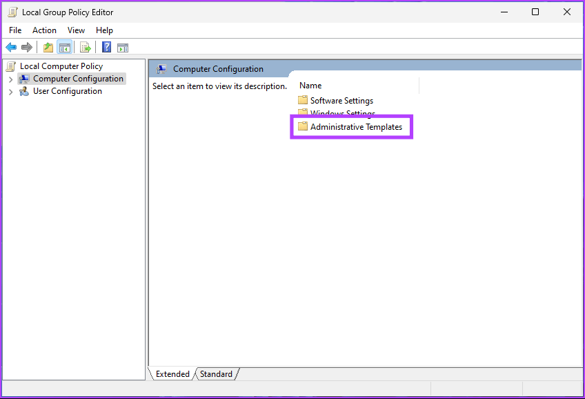 Windows-Local-Security-Authority-LSA-Process_11 3 طرق لتمكين عملية Local Security Authority (LSA) في Windows 11