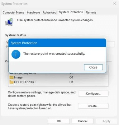 ما هو Windows Superfetch (SysMain) وكيفية تعطيله - %categories