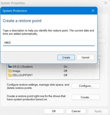 ما هو Windows Superfetch (SysMain) وكيفية تعطيله - %categories