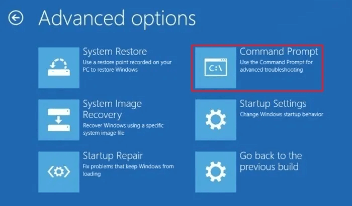Windows-error-0xc000000f-boot-command-prompt-1.jpg كيفية إصلاح رمز الخطأ Windows 0xc000000f
