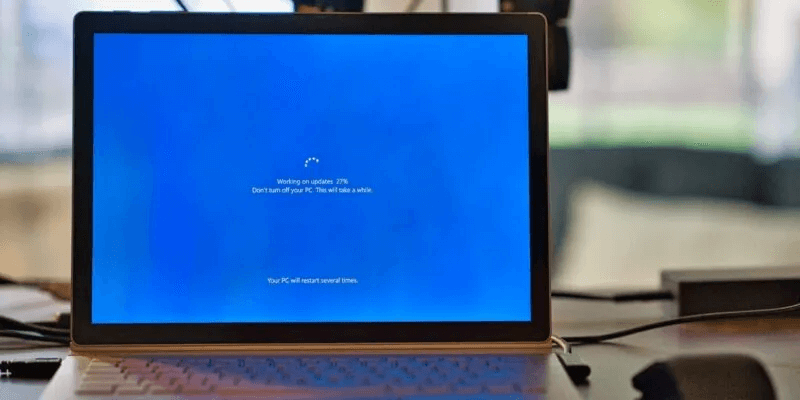Windows-error-0xc000000f-featured-800x400.jpg كيفية إصلاح رمز الخطأ Windows 0xc000000f