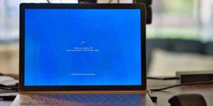 اجعل التكنولوجيا أسهل - دروس الكمبيوتر والنصائح والحيل و الصحة - Windows error 0xc000000f featured 800x400.jpg00000000 300x150 - اجعل التكنولوجيا أسهل - دروس الكمبيوتر والنصائح والحيل و الصحة