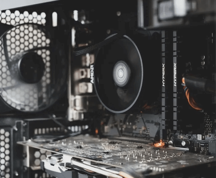 Windows-error-0xc000000f-internal-cables.jpg كيفية إصلاح رمز الخطأ Windows 0xc000000f
