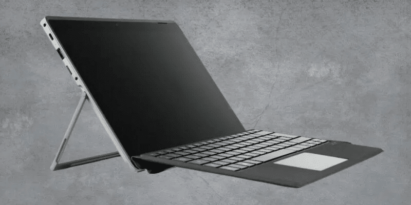 back-up-restore-windows-registry-featured2-800x400.jpg كيفية عمل نسخة احتياطية من سجل Windows واستعادته