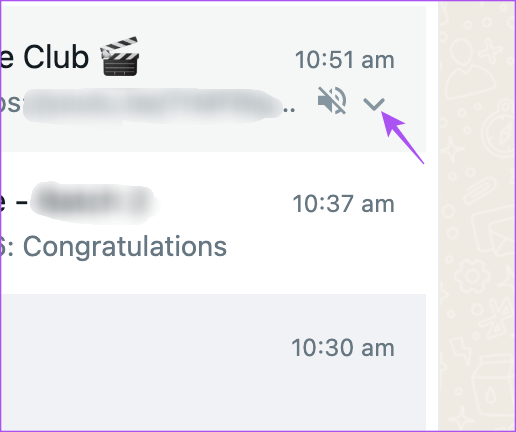 chat-settings-whatsapp-desktop-mac-1 كيفية تسجيل خروج الأجهزة المرتبطة من حساب WhatsApp