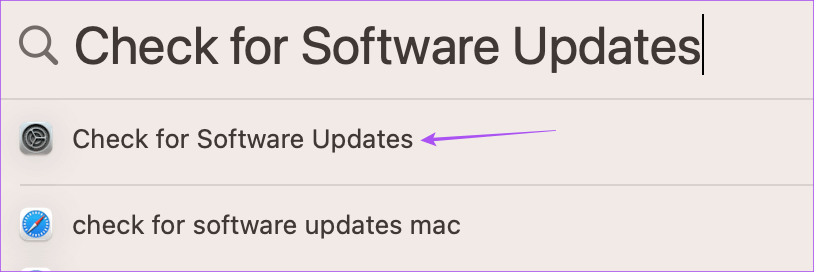 أفضل 7 إصلاحات لعدم عمل الوضع الداكن في Safari على Mac - %categories