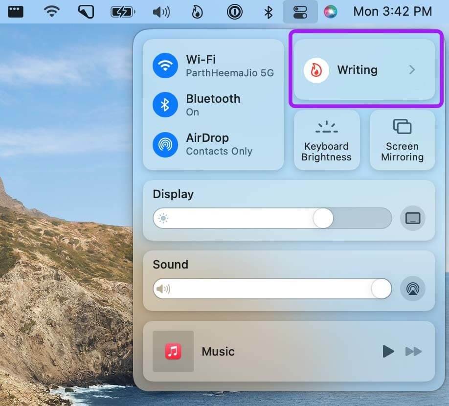 disable-focus-on-mac-mail-notifications-not-working-on-mac_4d470f76dc99e18ad75087b1b8410ea9 أفضل 7 طرق لإصلاح عدم عمل إشعارات Mail على نظام Mac