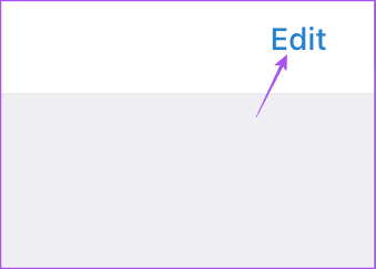 edit-contact-telegram-mac كيفية تعيين صورة ملف تعريف مخصصة لجهات الاتصال على Telegram على سطح المكتب والجوال