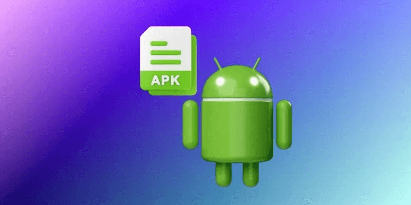 أفضل 6 مواقع تنزيل ملفات APK بأمان - %categories