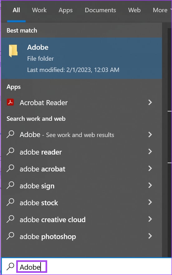 how-to-add-page-transitions-to-all-pages-of-a-pdf-using-adobe-acrobat-1 كيفية إضافة انتقالات الصفحة إلى ملف PDF باستخدام Adobe Acrobat