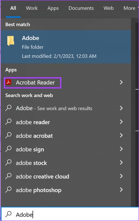 how-to-add-page-transitions-to-all-pages-of-a-pdf-using-adobe-acrobat-2 كيفية إضافة انتقالات الصفحة إلى ملف PDF باستخدام Adobe Acrobat