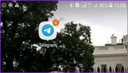 كيفية الحذف التلقائي للرسائل على Telegram - %categories