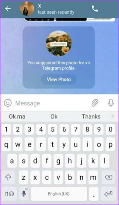 how-to-auto-delete-messages-on-telegram-18 كيفية الحذف التلقائي للرسائل على Telegram