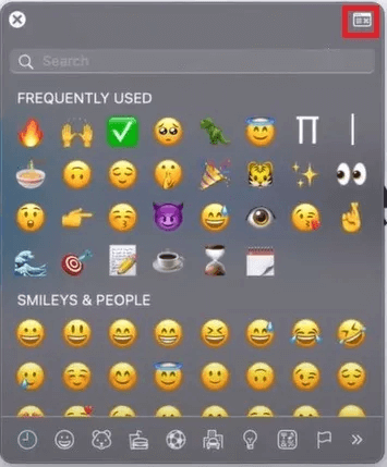 how-to-insert-the-copyright-symbol-character-mac-character.jpg كيفية إدراج رمز حقوق النشر في أي مكان عبر الإنترنت