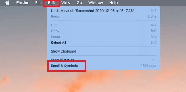 how-to-insert-the-copyright-symbol-character-mac-edit.jpg كيفية إدراج رمز حقوق النشر في أي مكان عبر الإنترنت