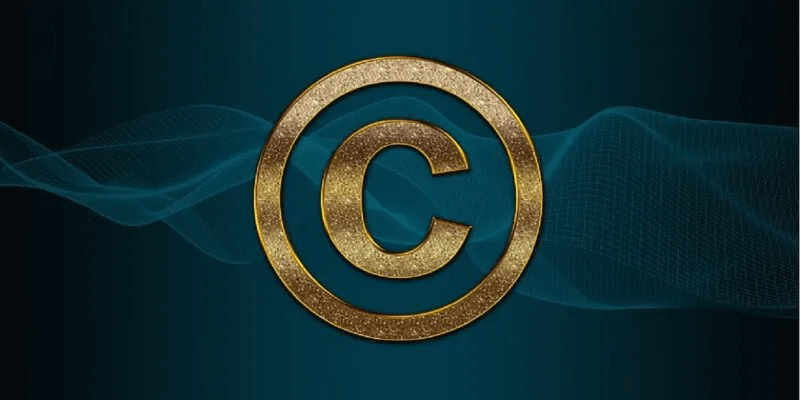 how-to-insert-the-copyright-symbol-featured-800x400.jpg كيفية إدراج رمز حقوق النشر في أي مكان عبر الإنترنت