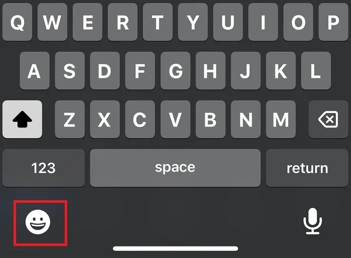 how-to-insert-the-copyright-symbol-ios.jpg كيفية إدراج رمز حقوق النشر في أي مكان عبر الإنترنت