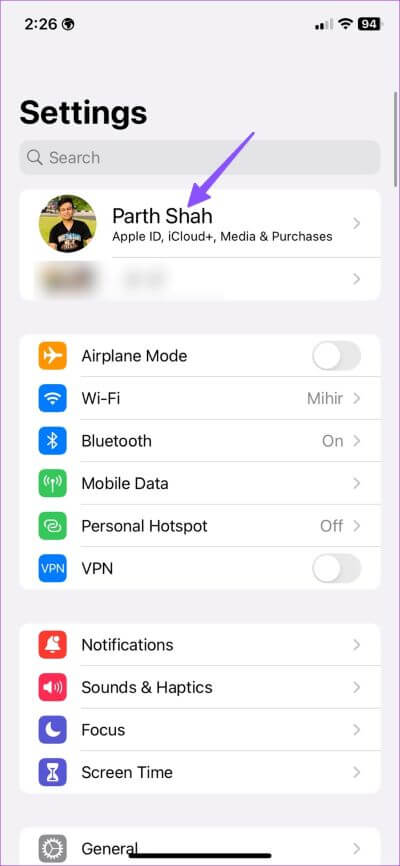 أفضل 5 طرق لاسترداد الرسائل النصية المحذوفة على iPhone - %categories