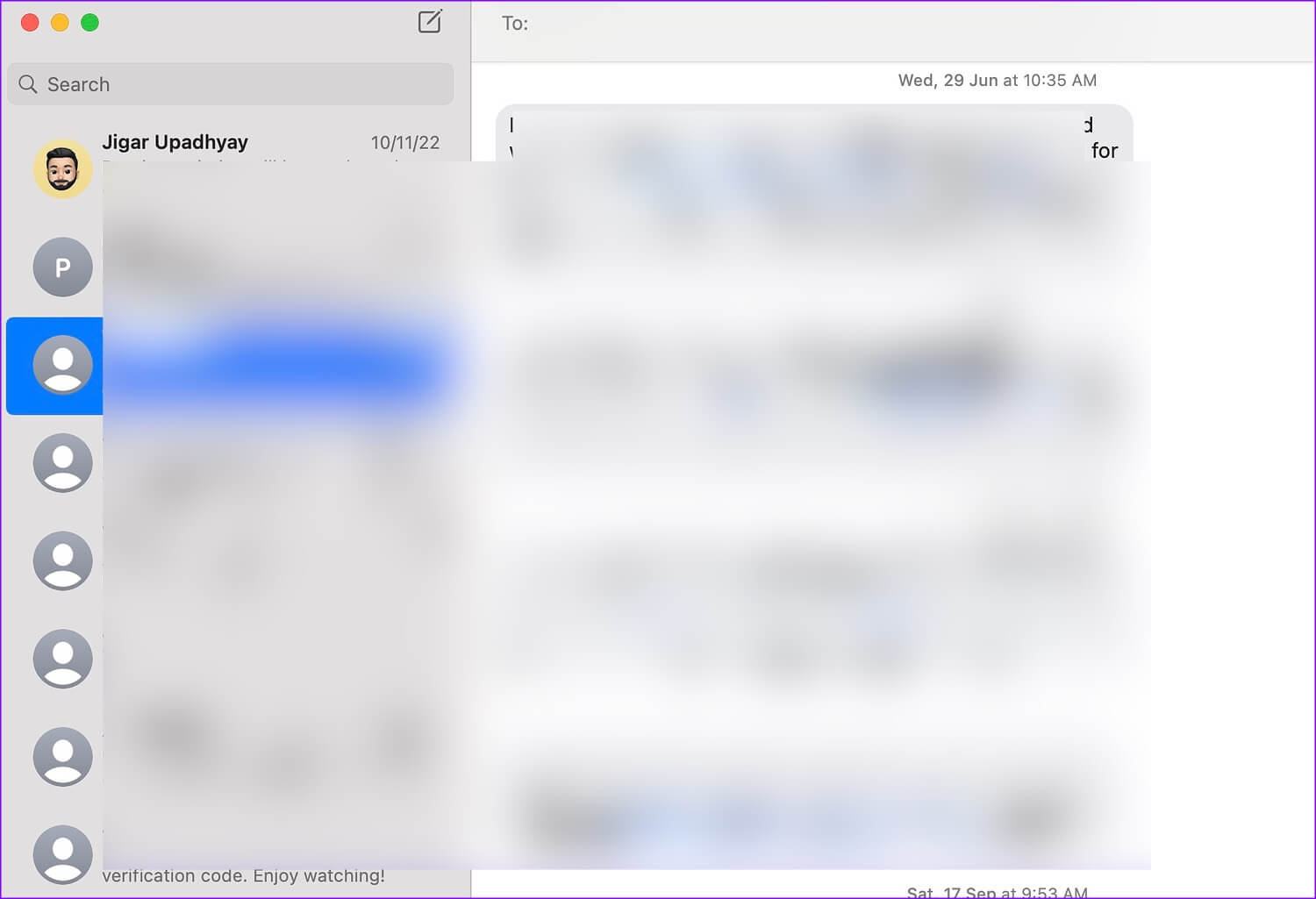 how-to-recover-deleted-text-messages-on-iPhone-3 أفضل 5 طرق لاسترداد الرسائل النصية المحذوفة على iPhone