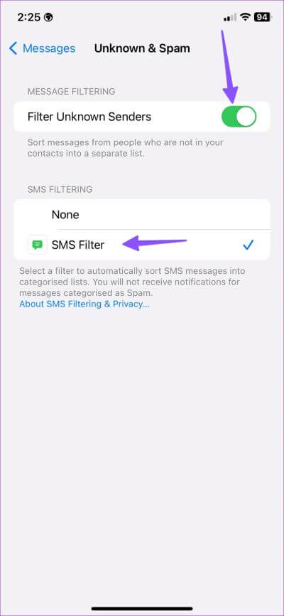 how-to-recover-deleted-text-messages-on-iPhone-7 أفضل 5 طرق لاسترداد الرسائل النصية المحذوفة على iPhone