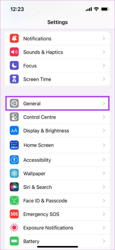 iPhone-SIM-not-supported-1 أفضل 8 طرق لإصلاح خطأ بطاقة SIM غير مدعومة و غير صالحة أو لا توجد بطاقة SIM على iPhone