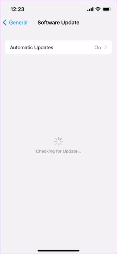 iPhone-SIM-not-supported-3-473x1024-1 أفضل 8 طرق لإصلاح خطأ بطاقة SIM غير مدعومة و غير صالحة أو لا توجد بطاقة SIM على iPhone