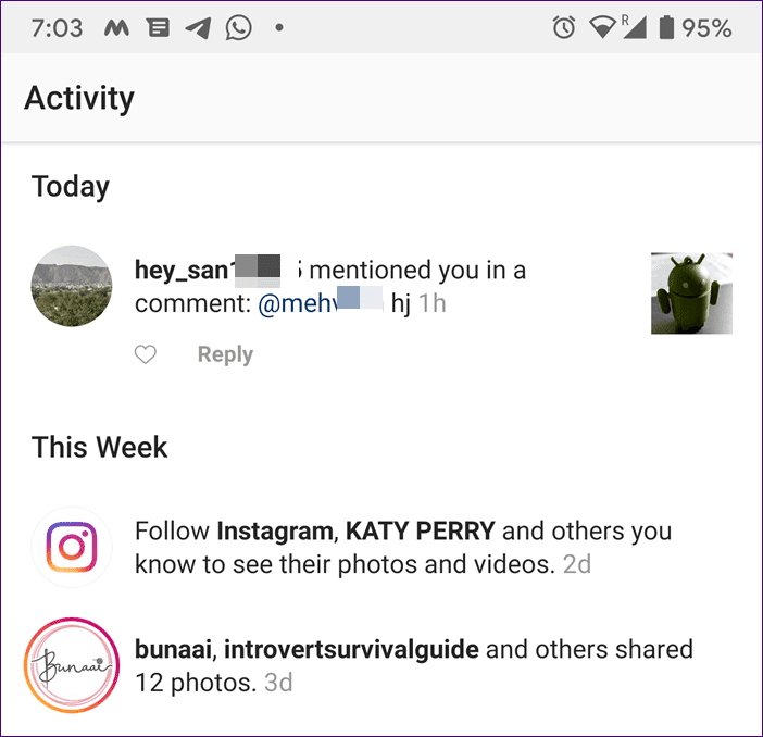 instagram-restrict-vs-block-25_4d470f76dc99e18ad75087b1b8410ea9 تقييد Instagram مقابل الحظر: ما خيار الخصوصية الذي يجب عليك استخدامه