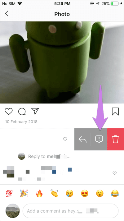 instagram-restrict-vs-block-3_935adec67b324b146ff212ec4c69054f تقييد Instagram مقابل الحظر: ما خيار الخصوصية الذي يجب عليك استخدامه