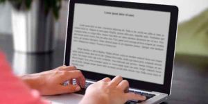اجعل التكنولوجيا أسهل - دروس الكمبيوتر والنصائح والحيل و الصحة - install troff linux 00 featured image 800x400.jpg0000 300x150 - اجعل التكنولوجيا أسهل - دروس الكمبيوتر والنصائح والحيل و الصحة