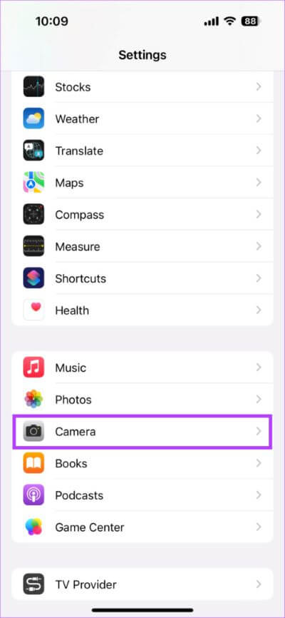 كيفية التقاط صور بدقة 48 ميجابكسل على سلسلة iPhone 14 Pro - %categories