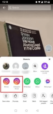 link-tiktok-instagram-instagram-options-189x400.jpg كيفية ربط حساب TikTok بـ Instagram