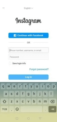 link-tiktok-instagram-log-in-instagram-189x400.jpg كيفية ربط حساب TikTok بـ Instagram