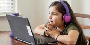 اجعل التكنولوجيا أسهل - دروس الكمبيوتر والنصائح والحيل و الصحة - linux apps kids 00 featured image 800x400.jpg0000 300x150 - اجعل التكنولوجيا أسهل - دروس الكمبيوتر والنصائح والحيل و الصحة