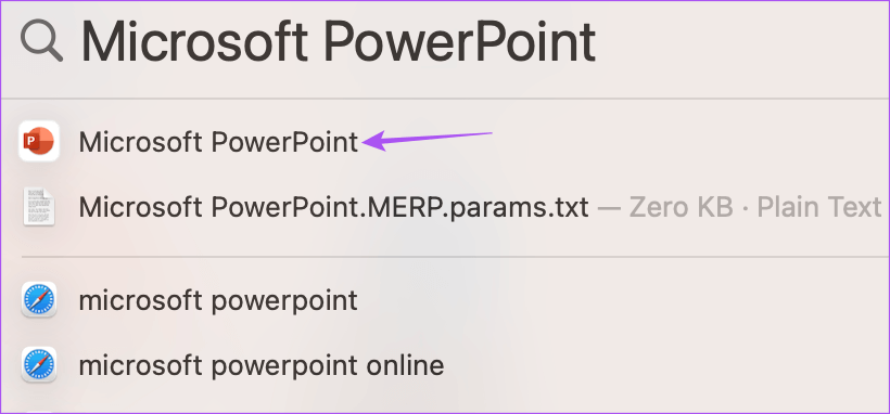 كيفية إضافة كلمة مرور إلى عرض تقديمي من Microsoft PowerPoint على Windows و Mac - %categories