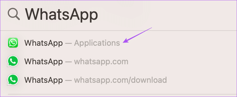 open-whatsapp-on-mac-2-1 كيفية تسجيل خروج الأجهزة المرتبطة من حساب WhatsApp