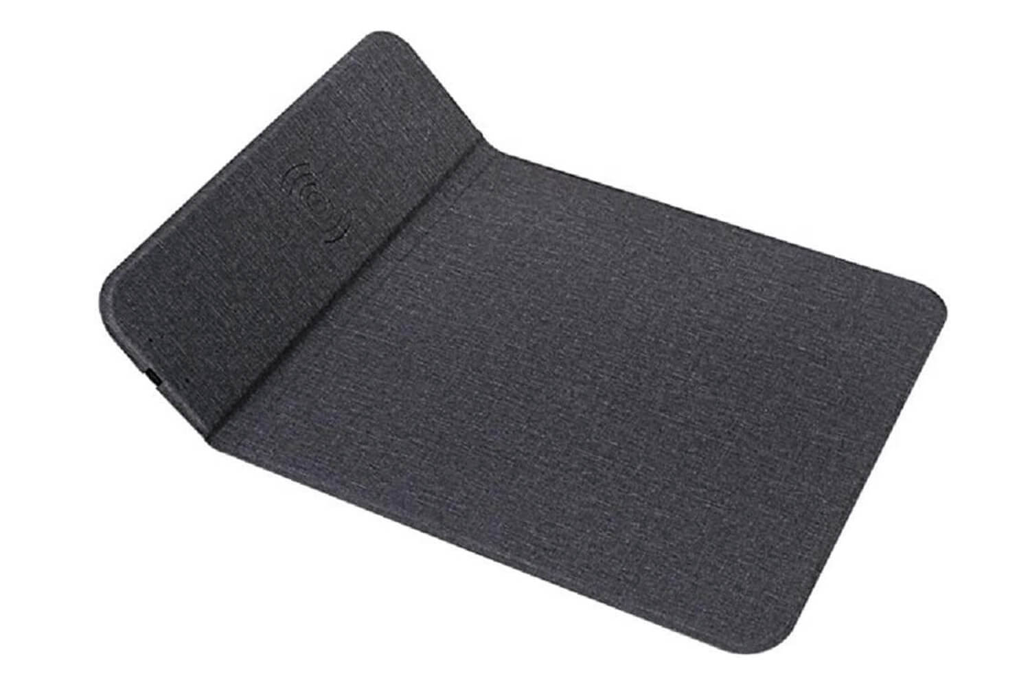 qi-wireless-charging-mousepad-Cell_Bro-Flat-Clicker-Mouse-Pad إليك أفضل 7 لوحات شحن لاسلكية Qi مع الماوس للشراء