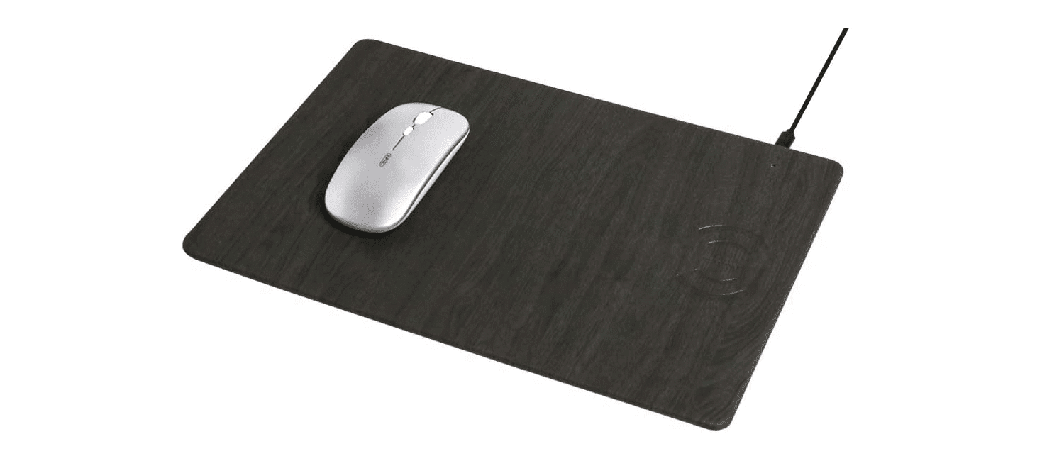 qi-wireless-charging-mousepad-JCREN-Fast-Wireless-Charger-Mouse-Pad إليك أفضل 7 لوحات شحن لاسلكية Qi مع الماوس للشراء