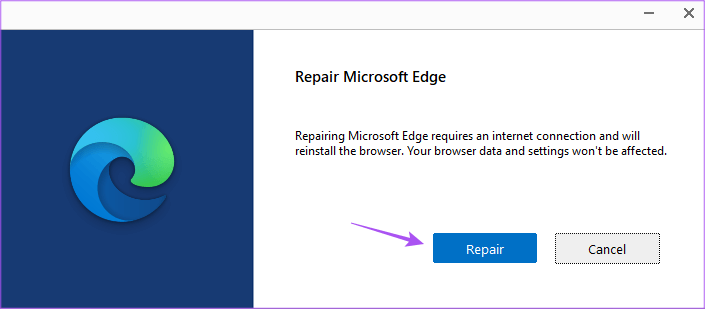 أفضل 6 إصلاحات لعدم عمل الوضع الداكن في Microsoft Edge على Windows 11 - %categories