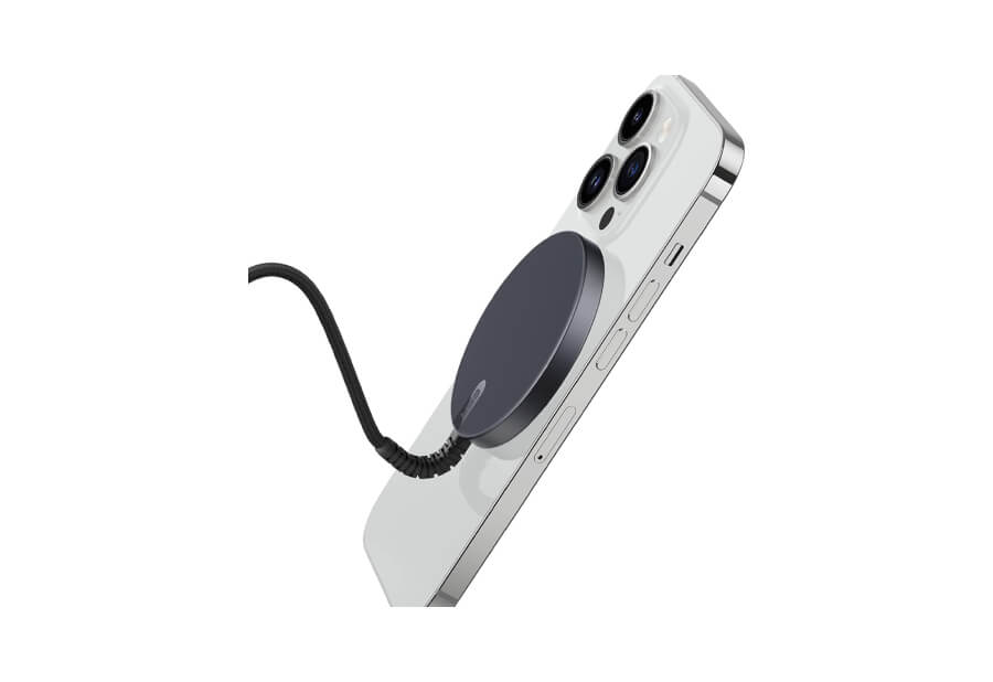 s23-wireless-chargers-1 أفضل 6 شواحن لاسلكية لسلسلة Samsung Galaxy S23