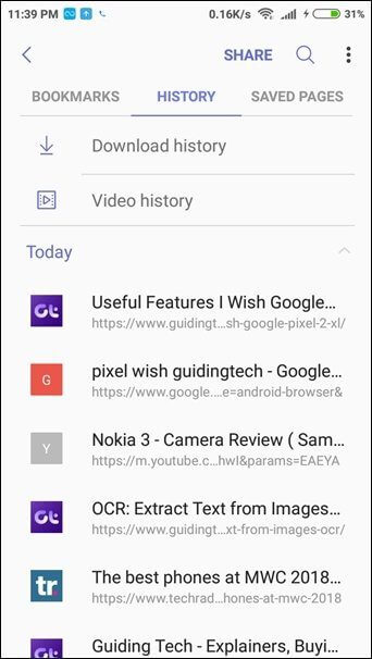 samsung-internet-browser-tips-and-tricks-16_935adec67b324b146ff212ec4c69054f 20 نصيحة وحيلة لمتصفح الإنترنت من Samsung على نظام Android